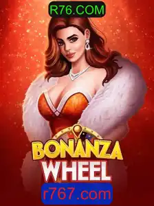 Explorando o Empolgante Mundo de BonanzaWheel no R76.COM