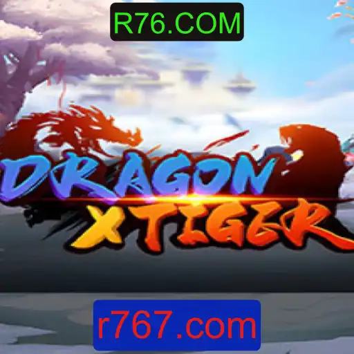 Descubra o Mundo de DragonXTiger: Um Mergulho no Jogo Inovador