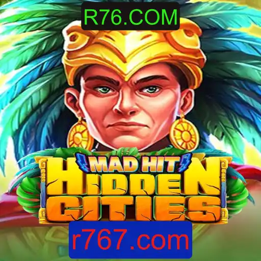 Explorando as Aventuras de MadHitHiddenCities na Era Digital