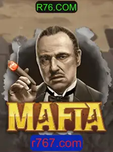 Descubra o Fascinante Mundo do Jogo Mafia