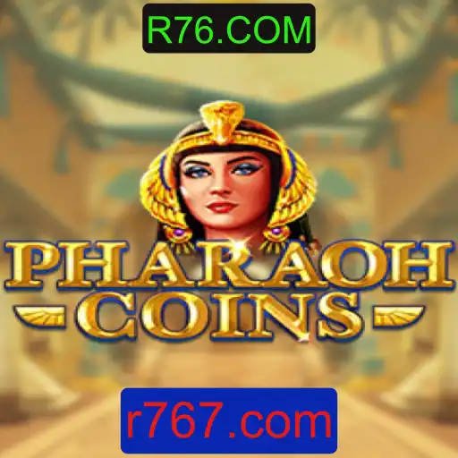 Descubra PharaohCoins: A Nova Sensação no Mundo dos Jogos Online