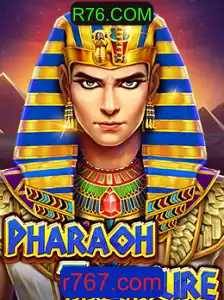 Descubra o Fascinante Mundo de PharaohTreasure: Uma Aventura Épica