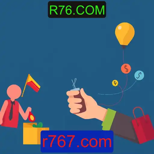 Promoção