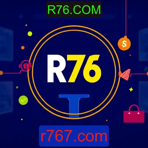 Promoções