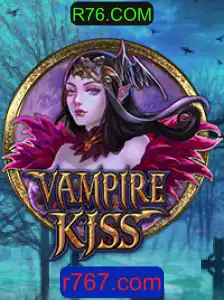 Descubra o Excitante Mundo de VampireKiss no R76.COM
