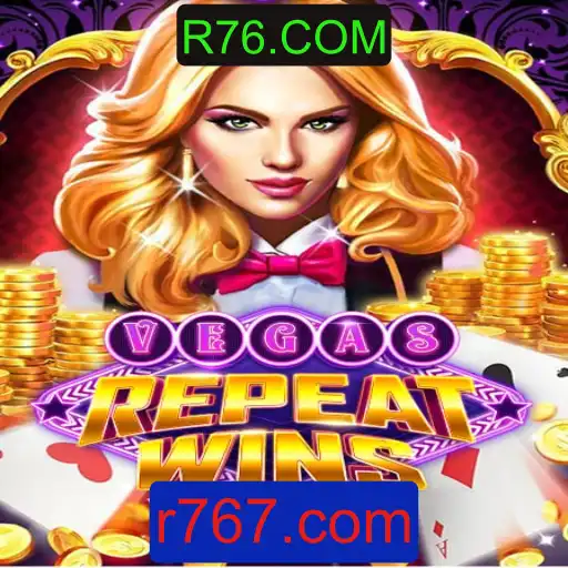 Descubra o Inovador Jogo VegasRepeatWins: Estratégia e Diversão