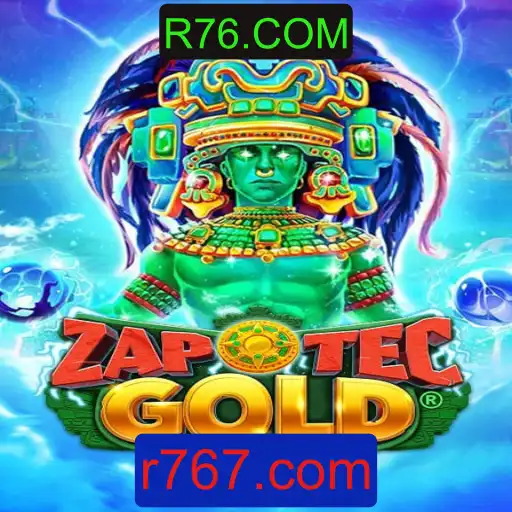 Explorando o Mundo de ZapOtecGold: O Jogo de Estratégia